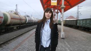 За время обучения я смогла заработать свои первые деньги в Интернет. За время обучения я смогла заработать свои первые деньги в Интернет.