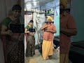 9788675817வாட்ஸ் அப் கை கால் எலும்பு முறிவுக்கு வைத்தியம் மூட்டு வலி குணமாக ஈரோடு பள்ளிபாளையம்