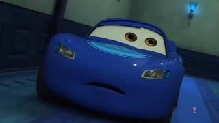 Cars on the Road Episode 2 Lights Out (Normal Color) & (Backwards)