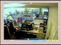Milwaukee Police Seeking Information on Robbery Suspect 8/9/2013
