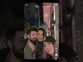 Saboor & Sadia are pure friendship goals #trending #viral #celebrity #entertainment #shorts #drama
