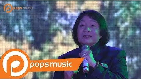 Tân Cổ Ly Rượu Đoàn Viên | NSƯT Minh Vương