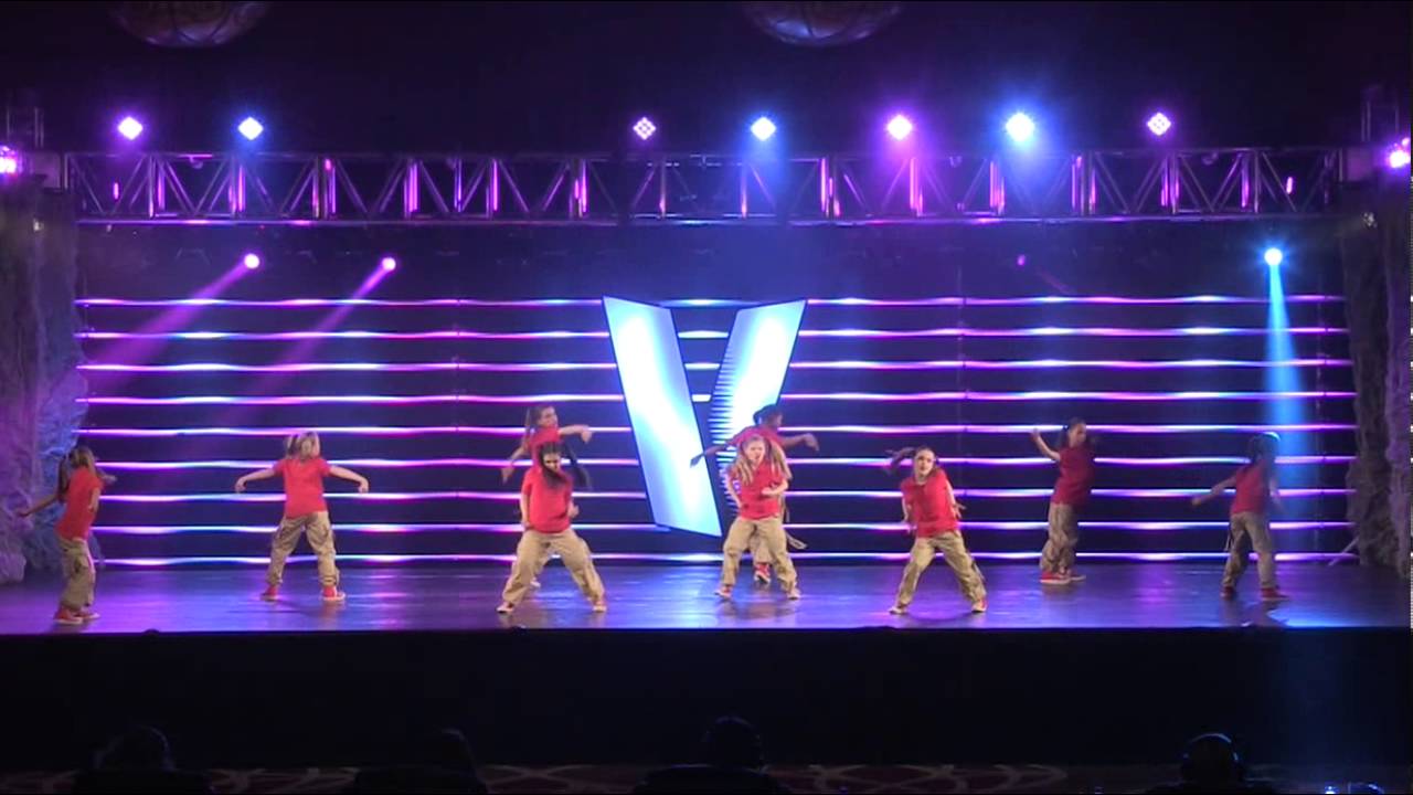 Khaki Pants - YouTube