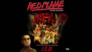 Lil B Lectures At UCLA