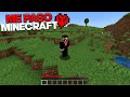 ME PASO MINECRAFT JAVA EN MODO HARDCORE GAMEPLAY POR PRIMERA VEZ