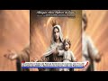 Nossa Senhora do Carmo é festejada em Limoeiro, Padre José Haroldo faz o convite para festa