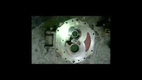 ELGI Screw Compressor Air End Service Recondition Repair Chennai Tamil Nadu India 9382142950