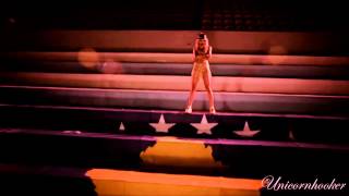 Rita Ora - Live It Up Ft. Nicki Minaj 2013