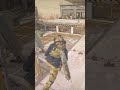 World War Z [PC]! 🧟‍♂️🔥