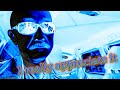I really appreciate it　vocalist 詩音 By K SIMON　official AI music video