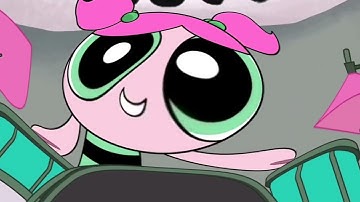 Preview 2 Rae Archae Stuff V8 | Effects