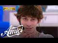 Amici 22 - Samu - Losing my religion