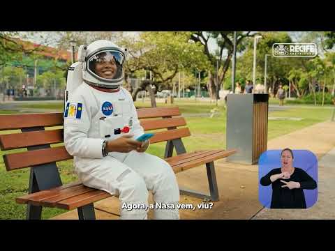 Inovação