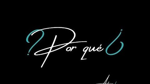 Product Video Pitch|Por qué|ATL Tinkerpreneur