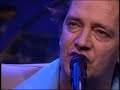 Andre Manuel - "Kraaien"