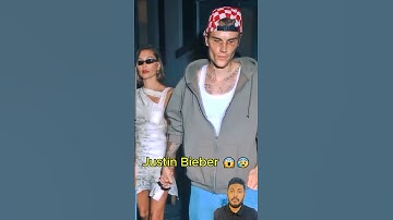 Justin Bieber 2025 😱😢 #justinbieber