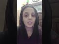 Allah says in Quran || surah ki fazilat #shorts #islam