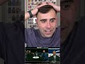 Live reaction to the Mavericks winning the draft lottery #nba #nbadraft #nbadraftlottery