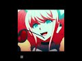 Junko|Pretty little psycho!!!
