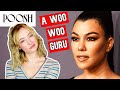 WORSE THAN GOOP?! Kourtney Kardashian's Poosh