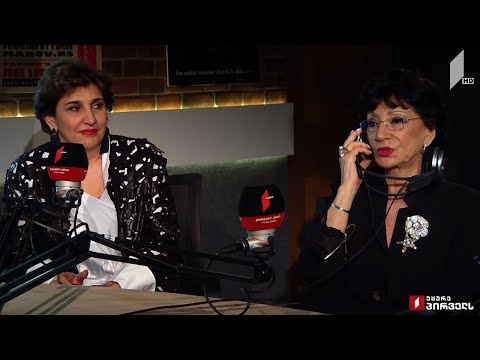 მუსიკის 12 მოციქული - ქართული სიმღერის ლეგენდა