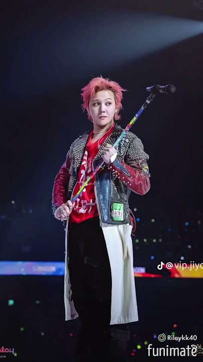 #gdragon #gd @xxxibgdrgn