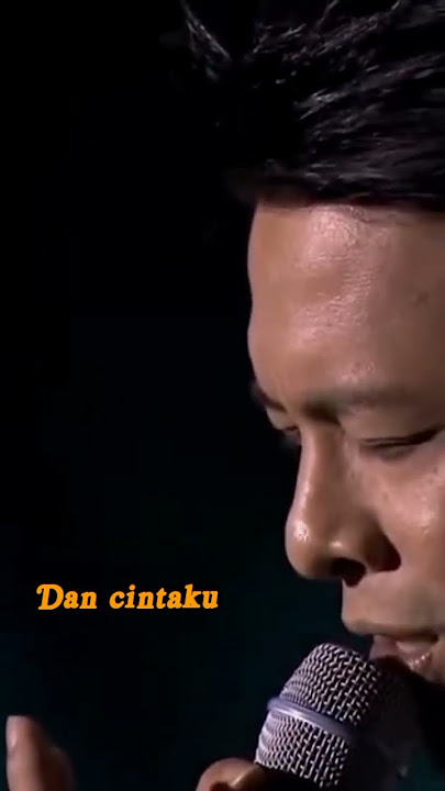 Saat Kau Pergi Ariel Noah #bcl #bungacitralestari #ariel #musik #liriklagu #storywa #statuswhatsapp
