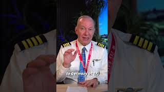 Passenger Gets Partially Sucked Out of a 737 Window 😳✈️