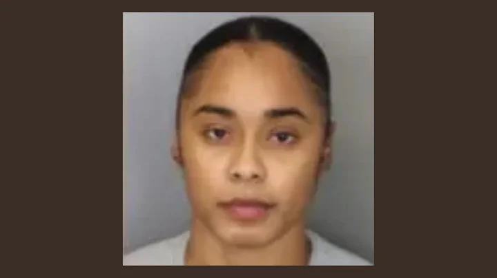 Memphis Woman Ashley Harper Threatened To Leak Nud...