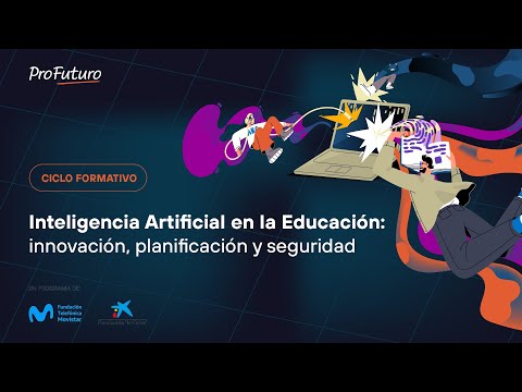 Tercera Clase Ciclo
