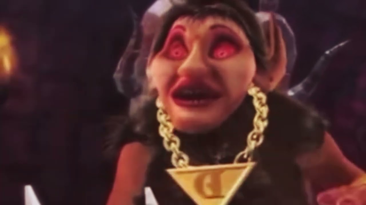 Camandar sabgat video|long video|long feeds|viral video|beautiful video|cartoon video|