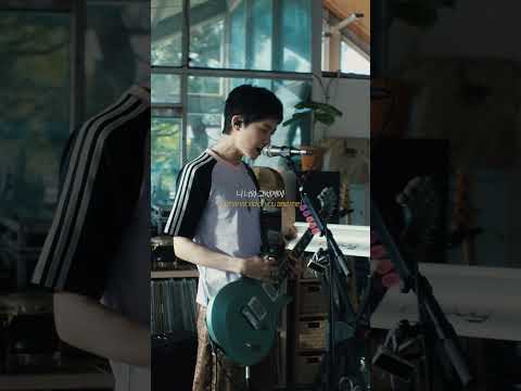 하현상 (Ha Hyun Sang) - 'Playback' Live from the Glass House thumbnail
