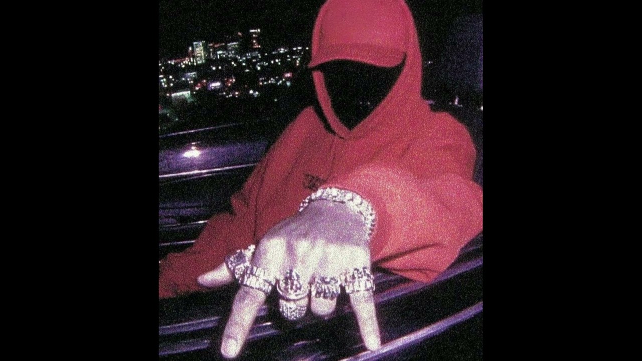 [FREE] DETROIT TYPE BEAT  