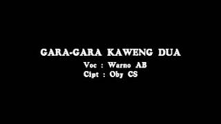 Warno AB