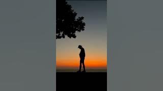 DJ SLOW VIBES || KURENAI (REVERB)