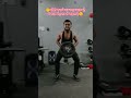 #bollywood #movie #fitness #फॉलआउट4 #motivation #funny