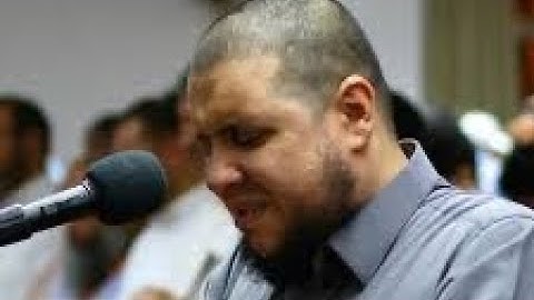 سورة نوح قراءة عذبة الشيخ احمد كاسب❤️