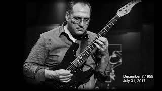 Chuck Loeb   Brother Ray 2005