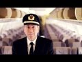 Qantas Pilots Behind the Scenes - A Short Film