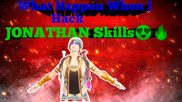 WHAT HAPPENED WHEN I HACK JONATHAN SKILLS🔥😍 | SAMSUNG,A3,A5,A6,A7,J2,J5,J7,S5,S6,S7,59,A10,A20,A30
