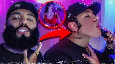 PAGANDO EL MAYOR RETO DE MI VIDA *Adiós BARBA*