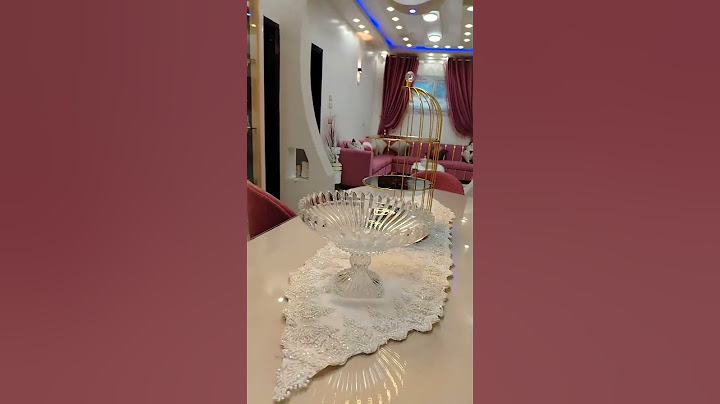 #فرش_شقه_عروسه مع ام جودي لجميع #المحافظات والتسليم على المفتاح 01096624450#اكسبلور #أحلى_لحظات