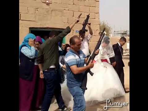Libanesische Kurden Gruss Familie Antarat Youtube