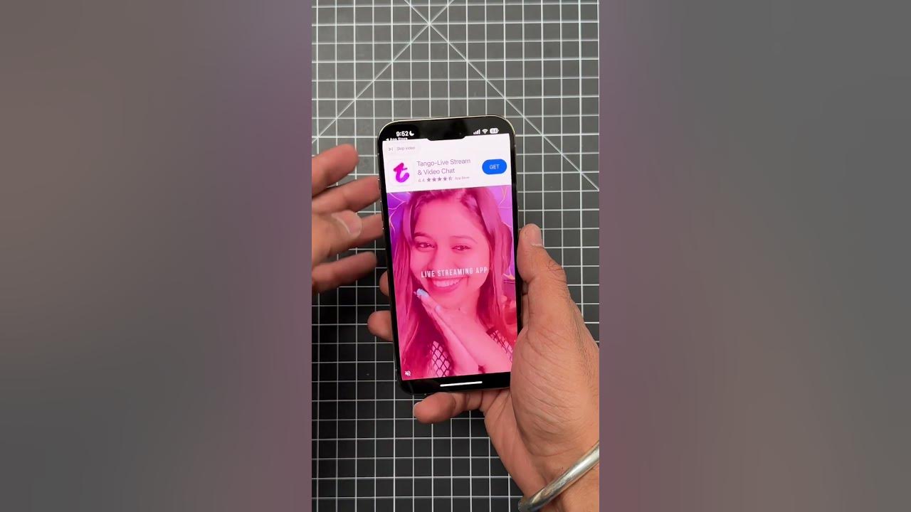 iphone-offline-music-for-free-youtube
