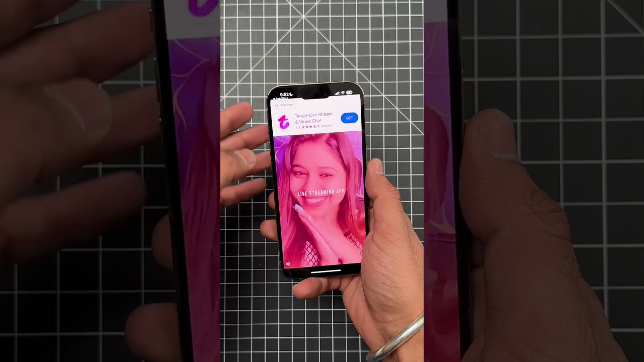 IPhone Offline Music For Free YouTube IPhone Offline Music For Free YouTube