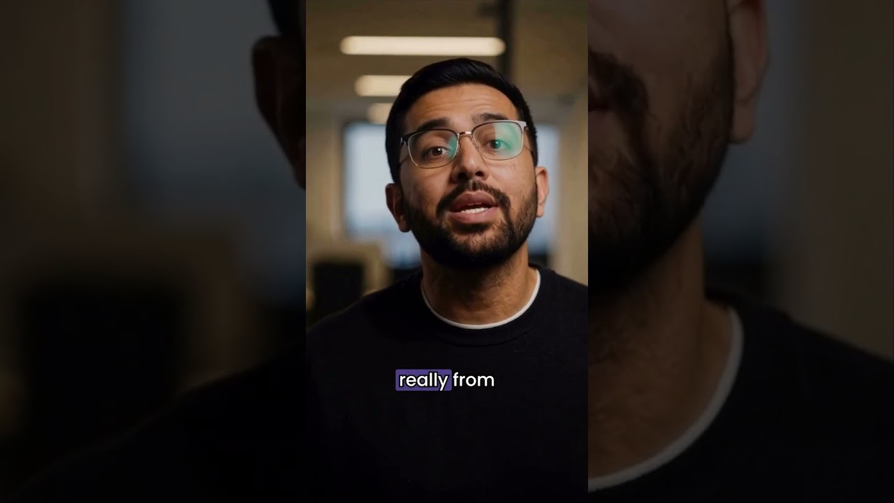 Navigating Cultural Challenges in America (Link in the description)