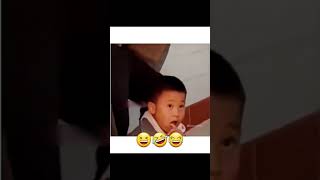 ulta Pro 😁😁😁#funny #entertainment #jokes#laugh