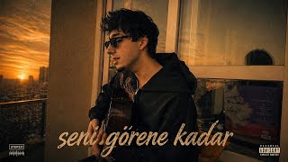 Emirhan Çakmak - Beni Al (Ankara Echoes Cover)  
