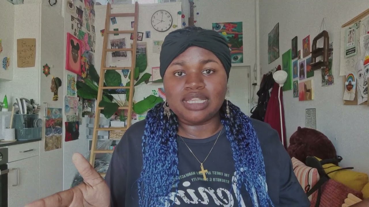 Kærlighed til penge fører til alt muligt ondt | Christian Diaries #20