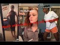 tiktoks to show your friends while high | TIKTOK COMPILATION